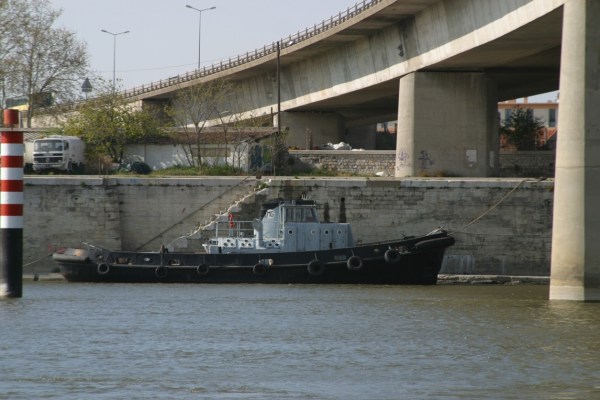 crbst_manguier_20arles_202