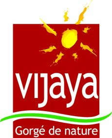 Vijaya