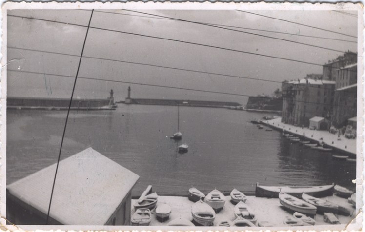 Bastia_1940 Bastia_1940