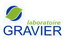 Gravier Gravier