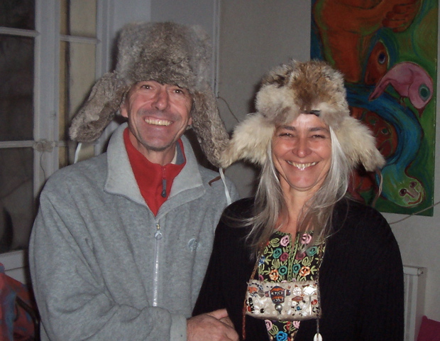 Karinetphil Karinetphil