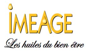 Iméage
