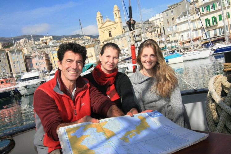 BASXXQ247_LV_LE MANGUIER