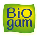 Biogam