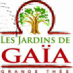 Jardinsgaia