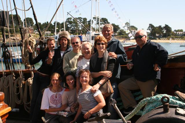 Earl of pembroke (3)