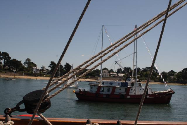 Earl of pembroke (4)