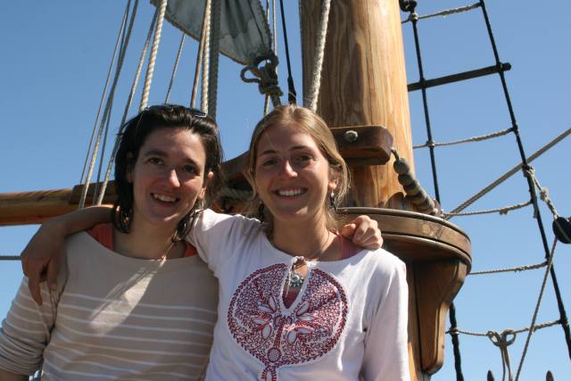 Earl of pembroke (2)