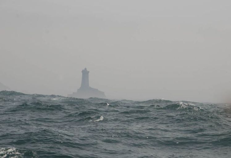 Cecile_25mai_pharevieille