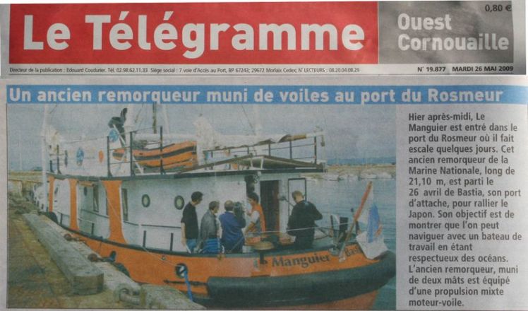 Telegramme26mai Telegramme26mai