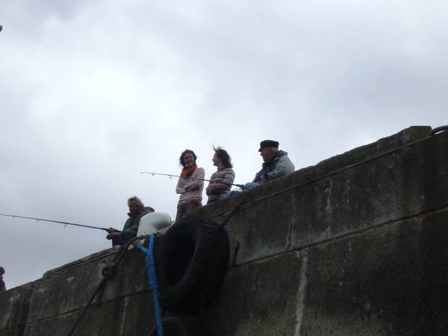 Hubert et hervé Hubert et hervé