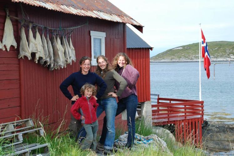 Bancdemorues_cecileZ