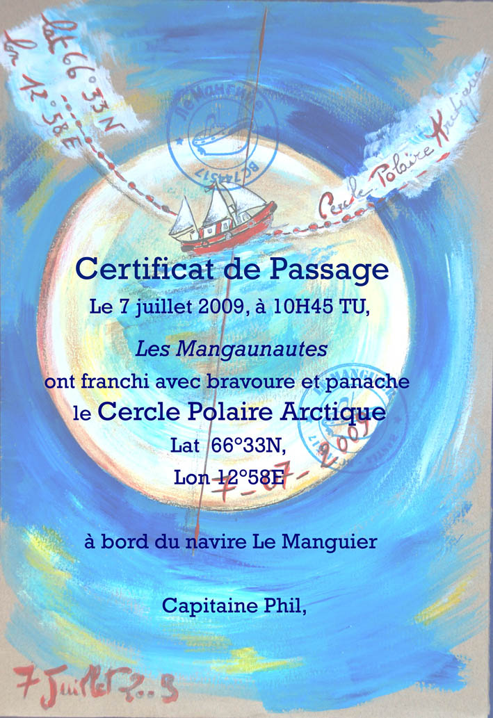 Certificat_CPA_mangaunautes copie