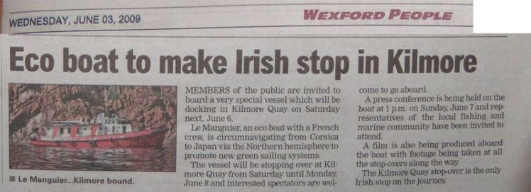Article_irlande_2juin09