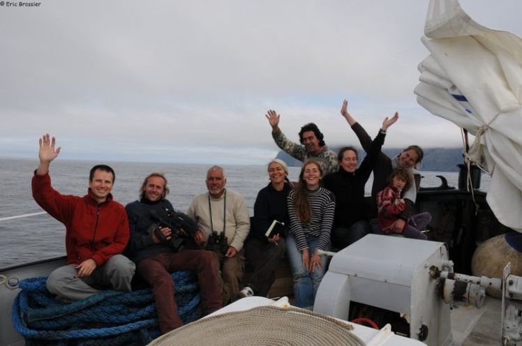 Equipage_au_Cap_Nord