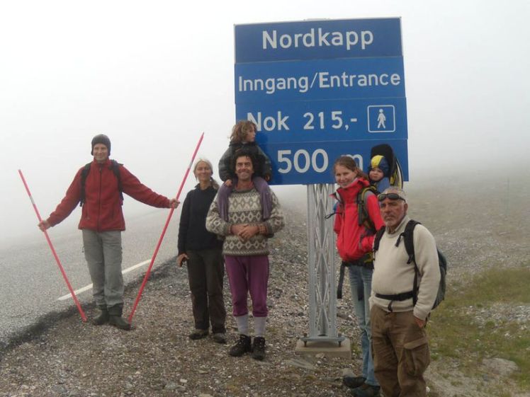 Nordkapp1