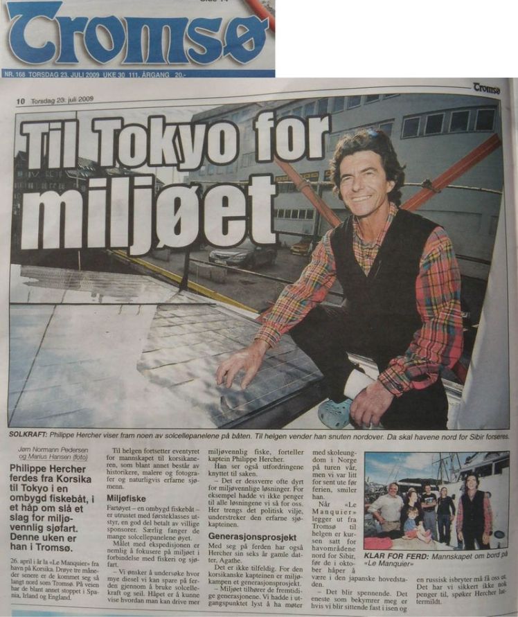 Tromso_23juillet09reduite