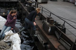 Arrivee_Mourmansk_Judith