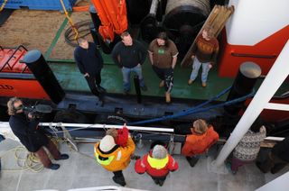 A_coulpe_remorqueur_hollandais_Kirkenes