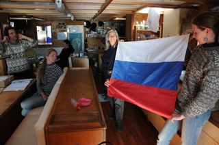 Acquisition_pavillon_russe_1