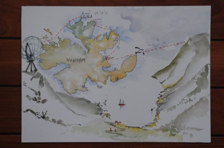 Cap_nord_France_Pinczon_du_Sel