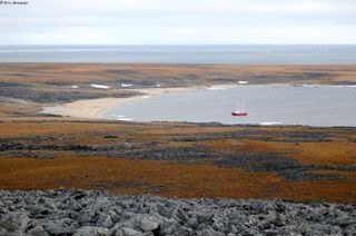 465_Mouillage_ile_Bianki