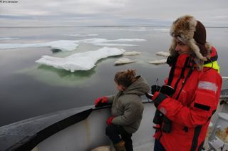 373_Agathe_Karin_glaces