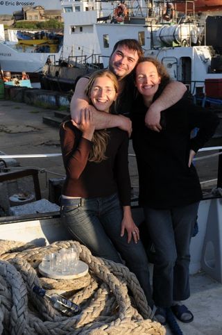 Amities_entre_marins