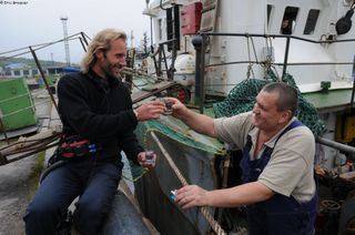 Tristan_trinque_avec_pecheur