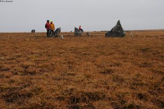 433_Pierres_dressees_ile_Bianki