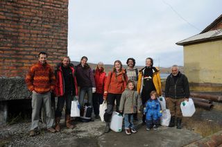 543_Equipage_avant_bagna