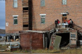 551_Sortie_bagna_Tiksi