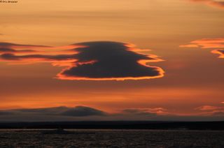 504_Lenticulaires_ile_Bolshevik