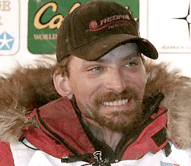 Capture d’écran 2010-03-18 à 10.33.25