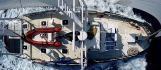 005_Panoramamanguier