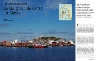 Capture d’écran 2010-04-12 à 17.45.52