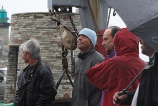 Départ de Bastia (12)