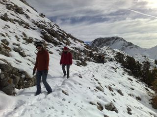 03112010100 03112010100