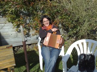 03112010103 03112010103