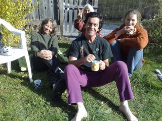 03112010105 03112010105