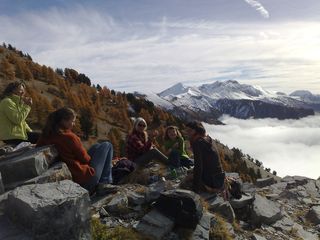 03112010102 03112010102