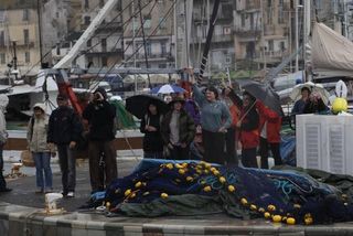 Départ de Bastia (11)