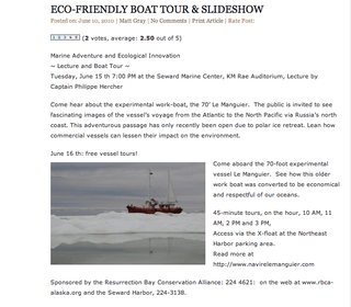 Capture d’écran 2010-06-13 à 17.46.10