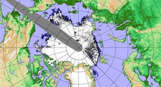 Glaces 22 août Glaces 22 août