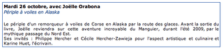 Capture d’écran 2010-10-24 à 18.05.07