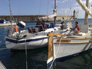 27102010092 27102010092