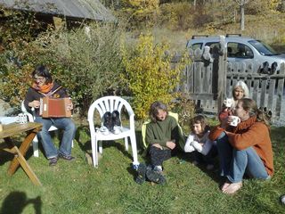 03112010104 03112010104