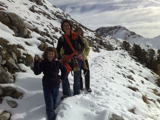 03112010101 03112010101