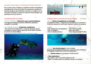 Capture d’écran 2011-09-22 à 10.54.39