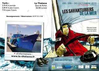 Capture d’écran 2011-09-22 à 10.54.23